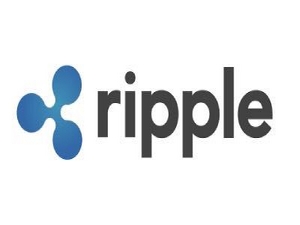 ripple1